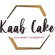 Kaab Cake